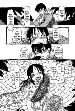 Page 42 of Hot House