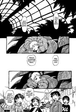 Page 48 of Hot House