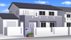 Page 39 of Katei Kyoushi no Ore ga Yokkyuu Fuman no Hitozuma o Haramaseru Hanashi