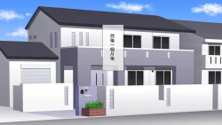 Page 77 of Katei Kyoushi no Ore ga Yokkyuu Fuman no Hitozuma o Haramaseru Hanashi