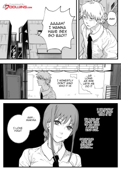 Page 2 of Shitsurakuen | Paradise Lost