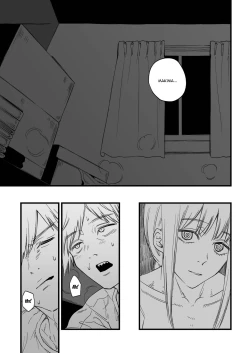 Page 32 of Shitsurakuen | Paradise Lost