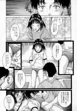 Page 164 of - Alice lunch