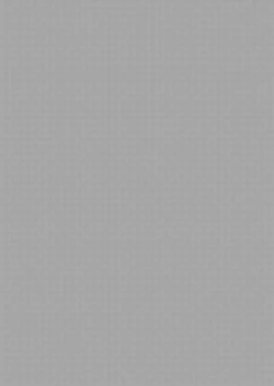 Page 11 of Haiboku no hate ni... | At the End of Defeat...