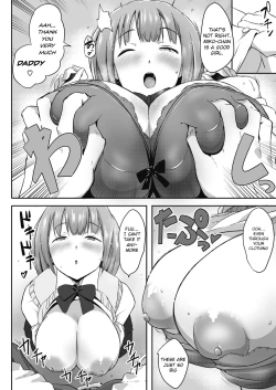 Page 6 of Mikokatsu