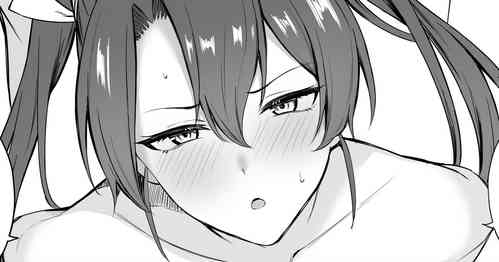 Download パイズリ瑞鶴