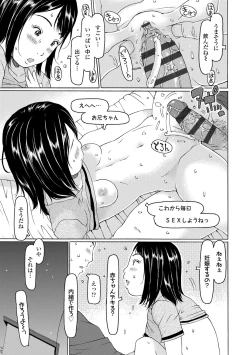 Page 175 of Kozukuri renshu shitemashita