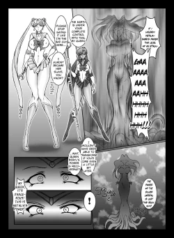 Page 16 of Meioh Kanraku