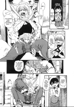 Page 5 of Body Gardening