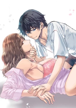 Page 5 of yutori-kun wa ikeshota｜游鸟是帅气正太