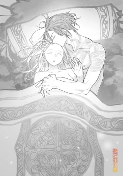 Page 137 of ikusa suguru no hanayome～0103话