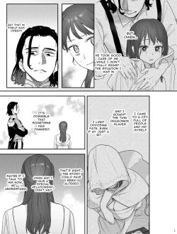 Page 13 of dog eat dog era| dog eat dog era