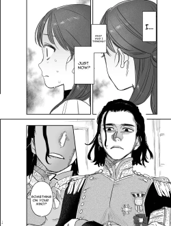 Page 14 of dog eat dog era| dog eat dog era