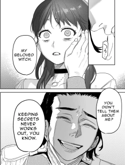 Page 34 of dog eat dog era| dog eat dog era