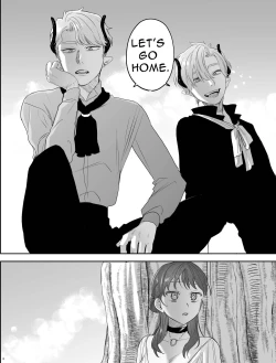 Page 6 of dog eat dog era| dog eat dog era