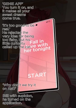 Page 2 of Katarina Manga