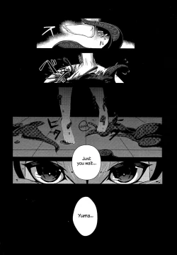 Page 9 of Zecchou Shokushu