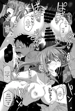 Page 155 of Love to Like EZR