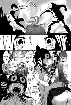 Page 188 of Love to Like EZR