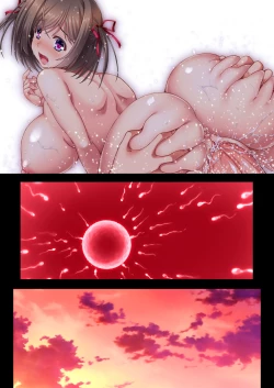 Page 114 of Tonari no Ojousama Ikka to no Kimyou de Doero na Kankei Haha Musume Mago 3-Dai ni Watatte Nakadashi Haramase