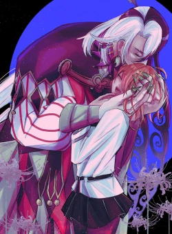 Page 2 of ]Rin guda ♀ matome R 18 ②[ fate grand order )