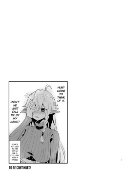 Page 20 of Tsumahajiki-mono no Somnia 2 | Somnia of the Outcast 2