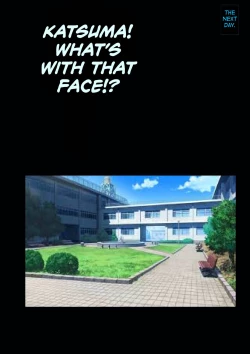 Page 24 of Shikaeshi Keshou