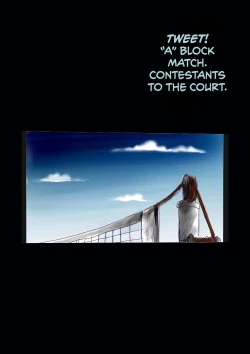 Page 54 of Shikaeshi Keshou