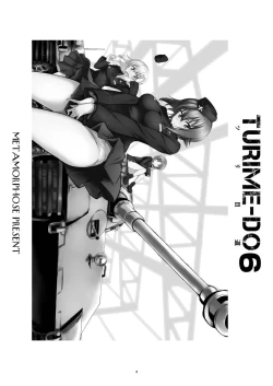 Page 3 of TURIME-DO 6