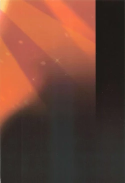 Page 30 of Arpeggio no Kyousou - concert of the arpeggio