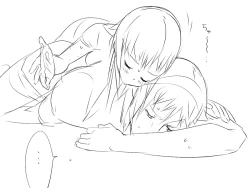 Page 28 of 『ワソダと巨イ象』勇者のターン