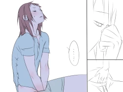 Page 40 of 『ワソダと巨イ象』勇者のターン