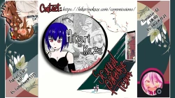 Page 25 of Sex Support Zupposhi Gozen