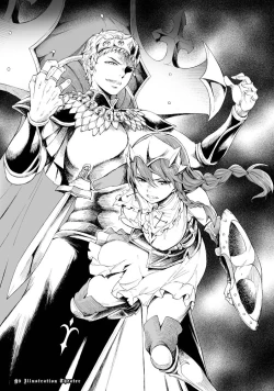 Page 30 of Goblin Oukoku ni Ochita Onna Senshi