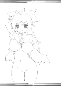 Page 22 of Kishinjou no Jiki Fukkatsu de Kanzen Shouri Suru Maid Chou