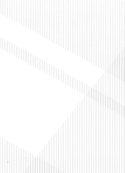 Page 32 of Destruction of Romance type K