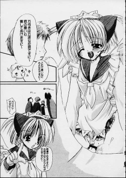 Page 17 of LUNCH BOX