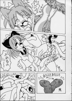 Page 27 of LUNCH BOX