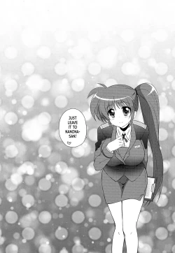 Page 3 of Omakase Nanohasan