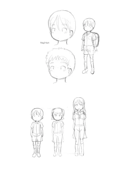 Page 48 of Imouto no Kareshi ga Kawaii no de | My Sister's Boyfriend is so cute that I...