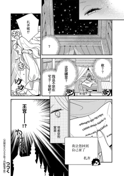 Page 163 of Tensei Oujo wa Saikyou Mahoutsukai no Ude no Naka | 与凶恶魔法师拥抱的重生王女 1-8 end