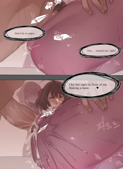 Page 28 of Relationship with Loraine