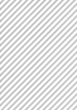 Page 3 of 風邪はベロチューでなおす