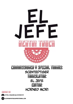 Page 81 of Imouto Saimin Renzoku Iki - Hypnotizing My Little Sister and Giving Her Multiple Orgasms