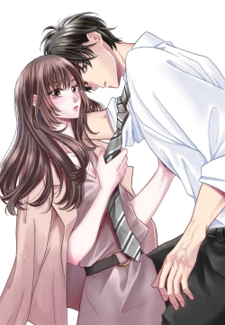 Page 3 of Zettai Aishou 100% Daikirai nano ni Karada ga Yobiau... | 绝对相性100% 明明最讨厌了但身体却很合拍… 1-5 end