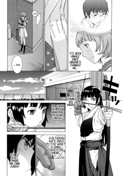 Page 103 of Hanazono Ch 1-4