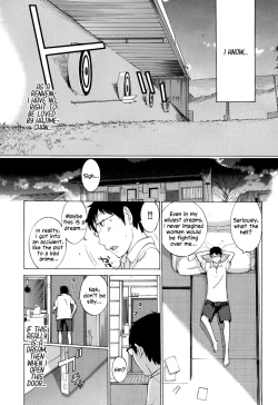 Page 104 of Hanazono Ch 1-4