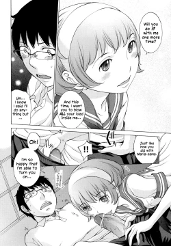 Page 109 of Hanazono Ch 1-4