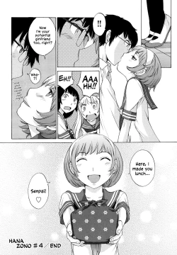 Page 127 of Hanazono Ch 1-4