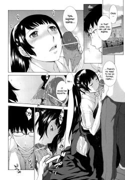 Page 21 of Hanazono Ch 1-4